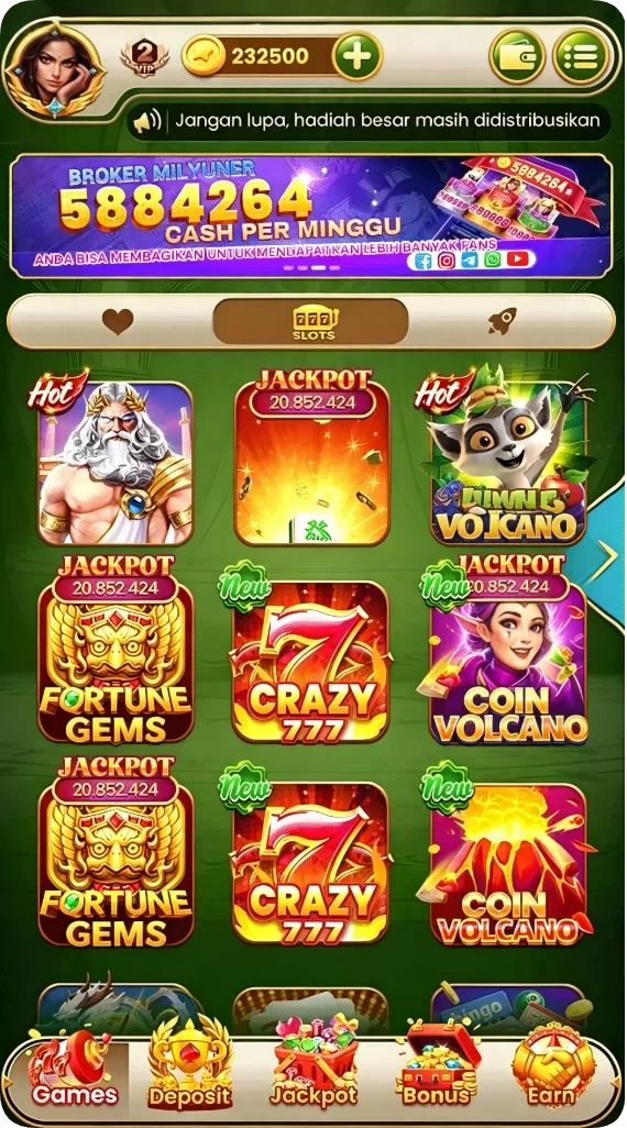 luckybest88 Unduh