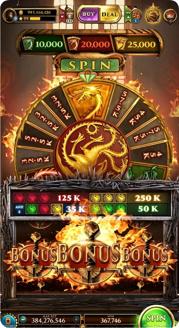 luckybest88 Unduh