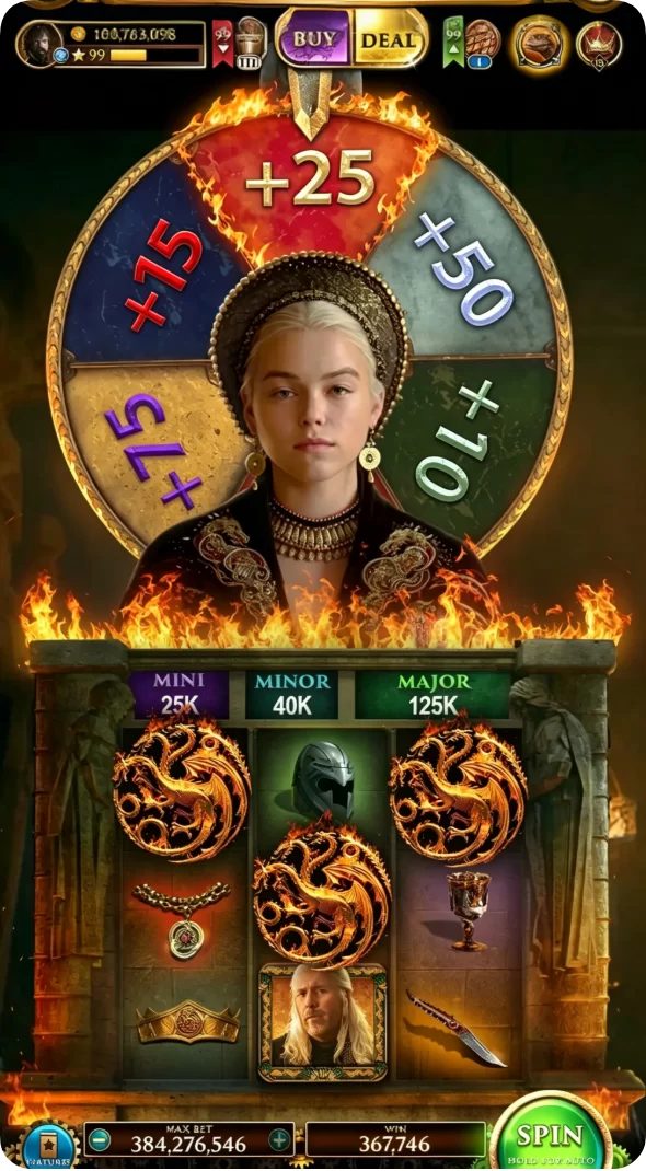 luckybest88 Masuk