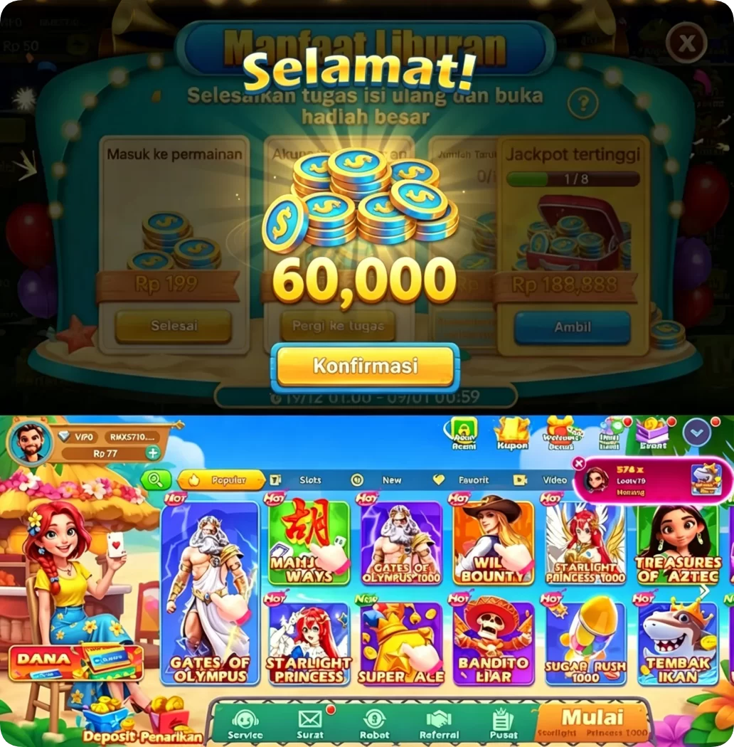 luckybest88 Masuk - luckybest88 Resmi