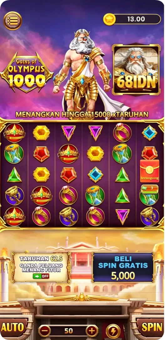 luckybest88 Tangkapan Layar - APK Resmi